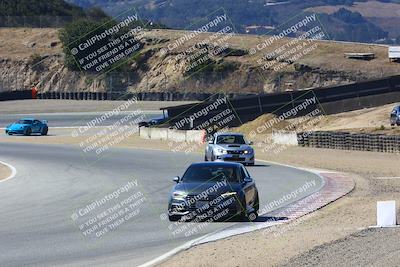 media/Aug-07-2022-Speed SF (Sun) [[e575f3050c]]/Yellow Group/Session 1 (Turn 3)/